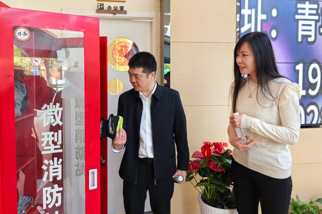 ʡbevictorΰ�¼��Ÿ����ʶӸ��ٳǽ�·���Ϸ������ķ�չ��ȫ�鳭