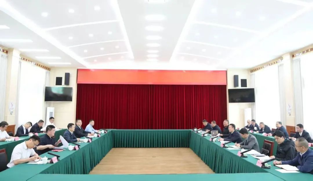 ʡbevictorΰ�¼���������ݽ�����̸������