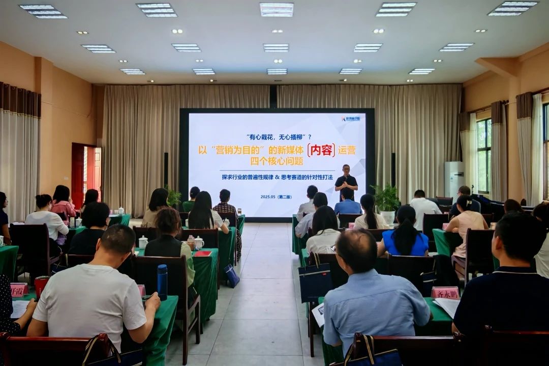 4105a8d0-9a3b-4ad3-a795-c6550e72d65c