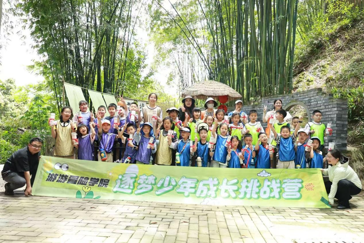 4928574b-2a34-45f9-8040-f66087968d09