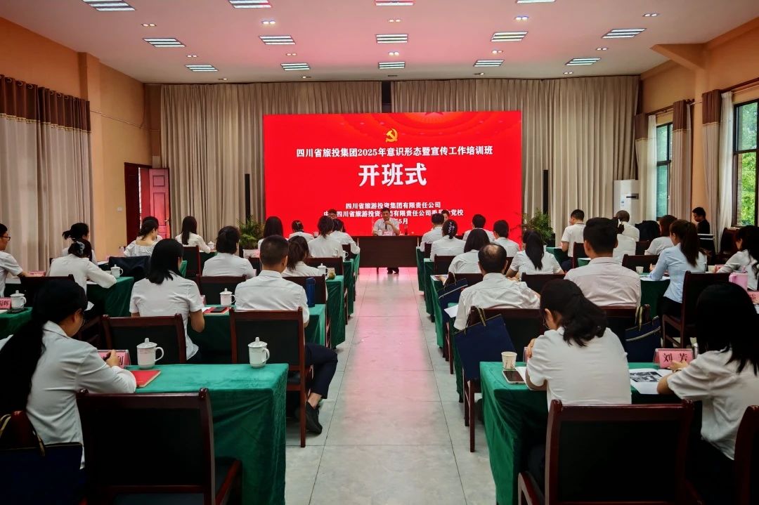 ʡbevictorΰ�¼���2025����ʶ״̬������������ѵ��ɹ�����