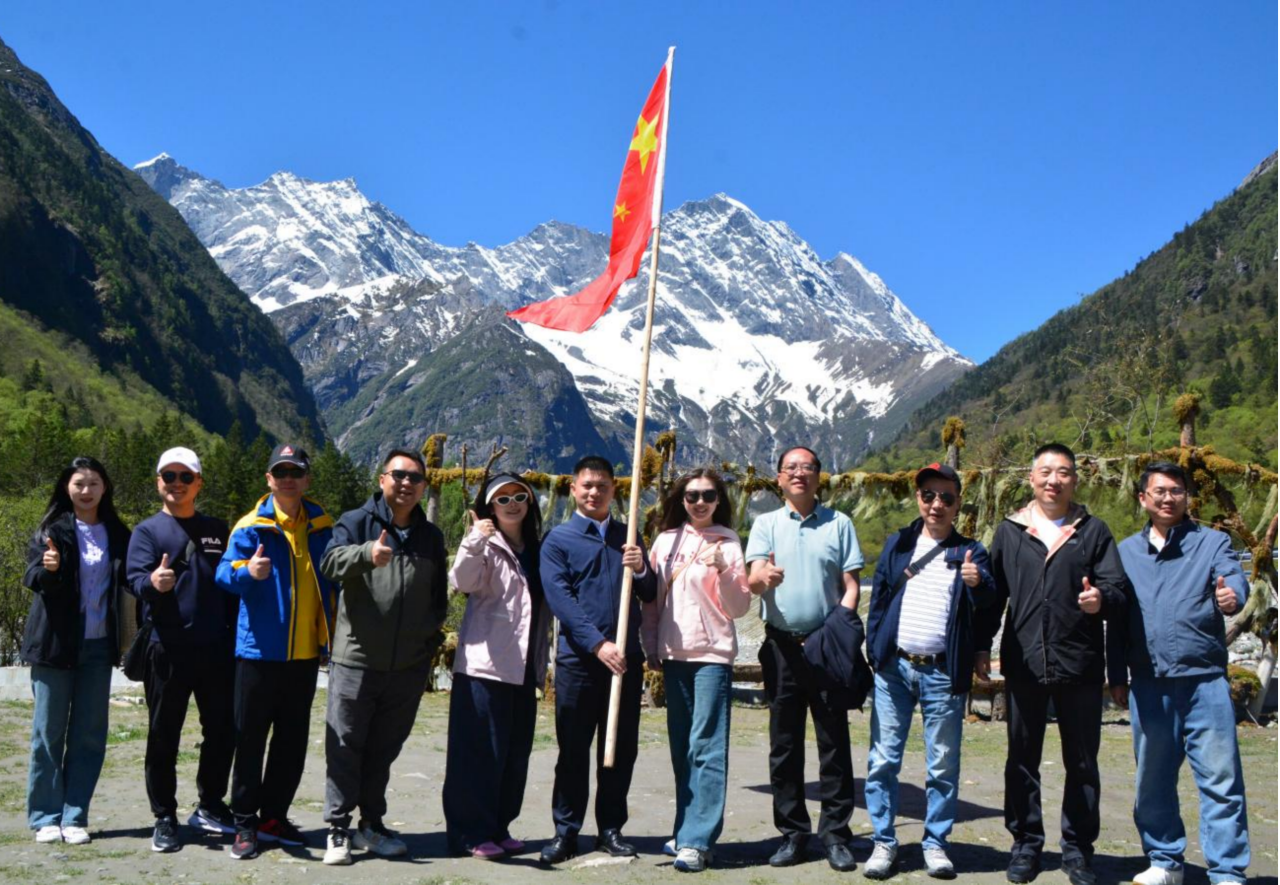 ʡbevictorΰ�¼��ŷ�չ2025����ģ������������ѧ�