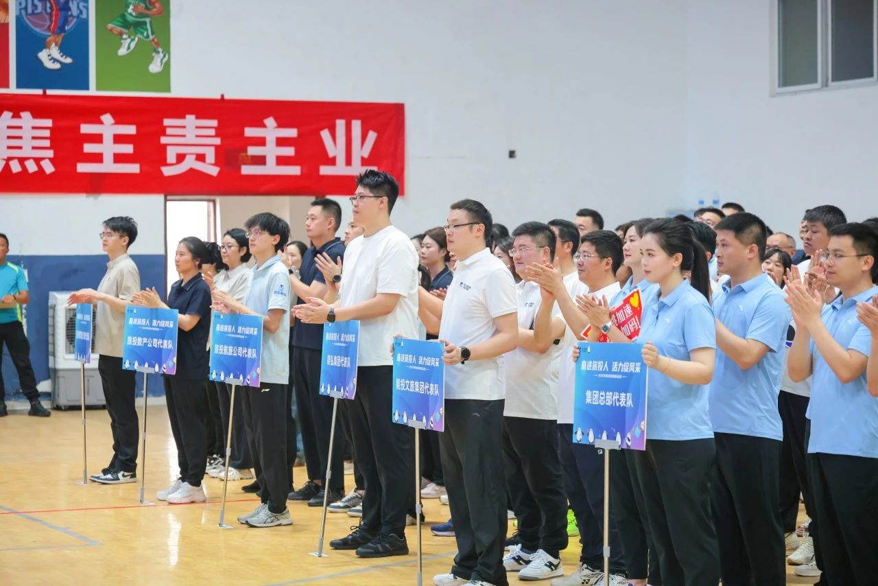 99dae47d-de1f-4ee3-bd14-089daf22a551