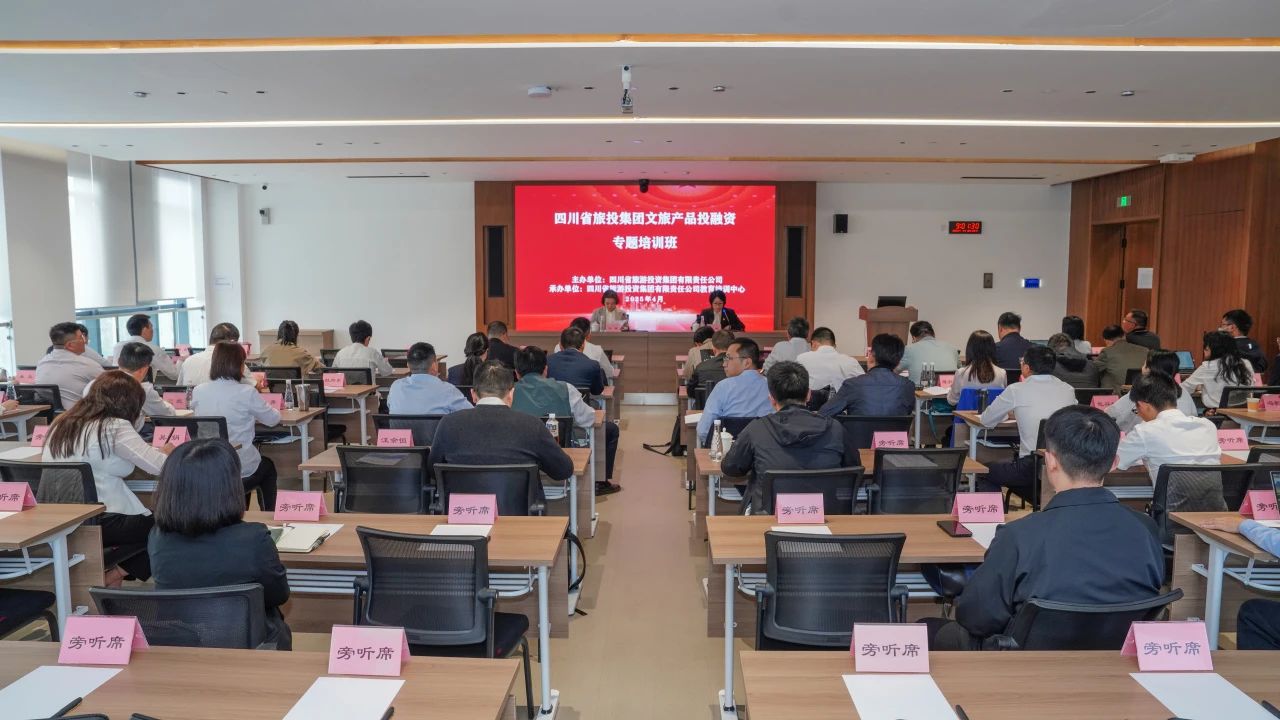 ʡbevictorΰ�¼������ò�ƷͶ������ѵ��ɹ�����