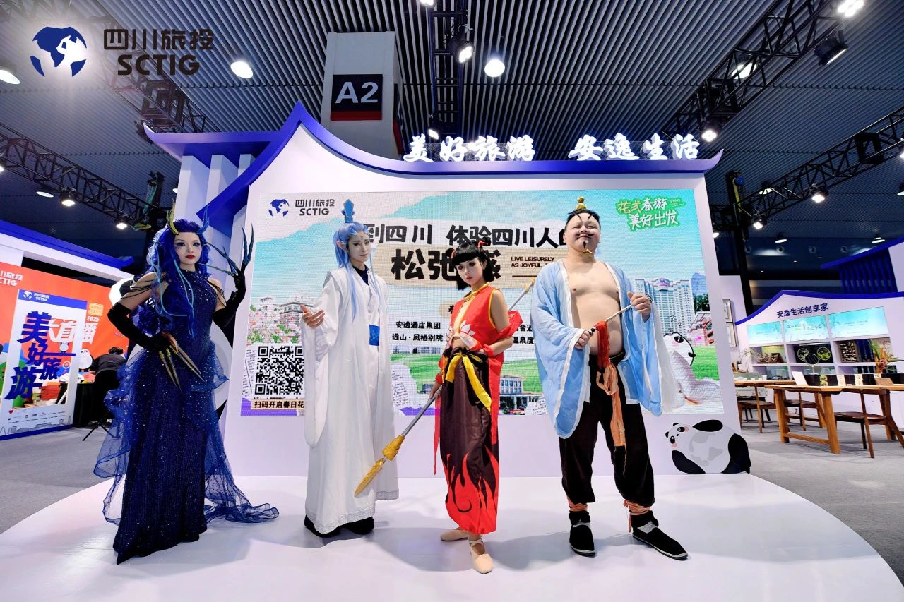 f3737e60-fab9-480d-9d48-ae55e9348664