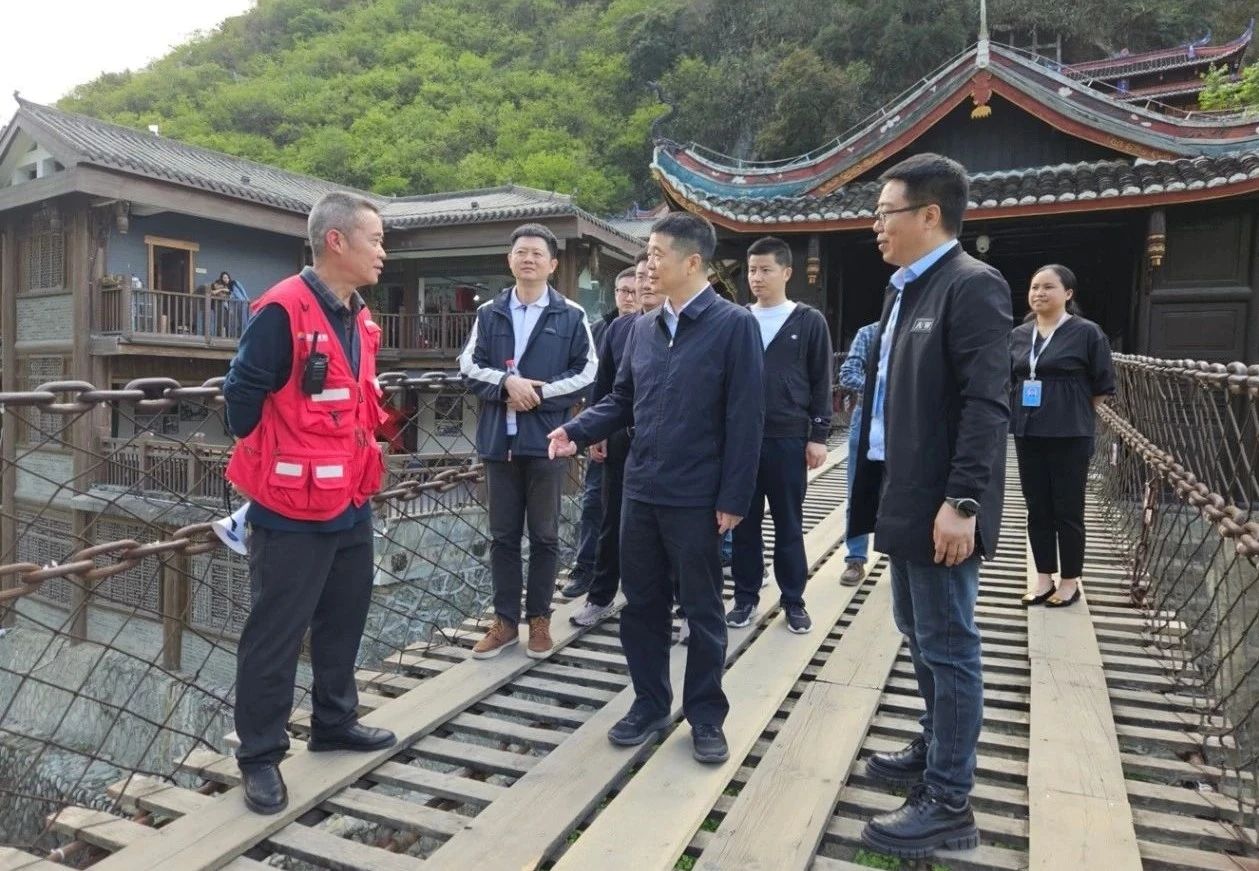 ʡbevictorΰ�¼��ŵ�ί��ǡ����³������ʶӵ����ź�ţ��ɽ������չ����һ����ǰ��ȫר��鳭