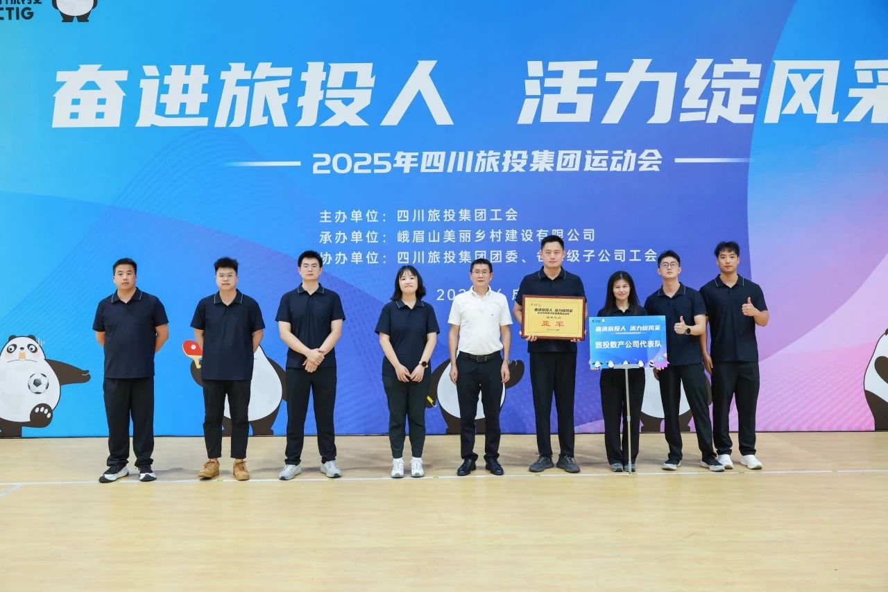 5fd99d87-4525-43a0-9020-41d15e40f885 5fd99d87-4525-43a0-9020-41d15e40f885