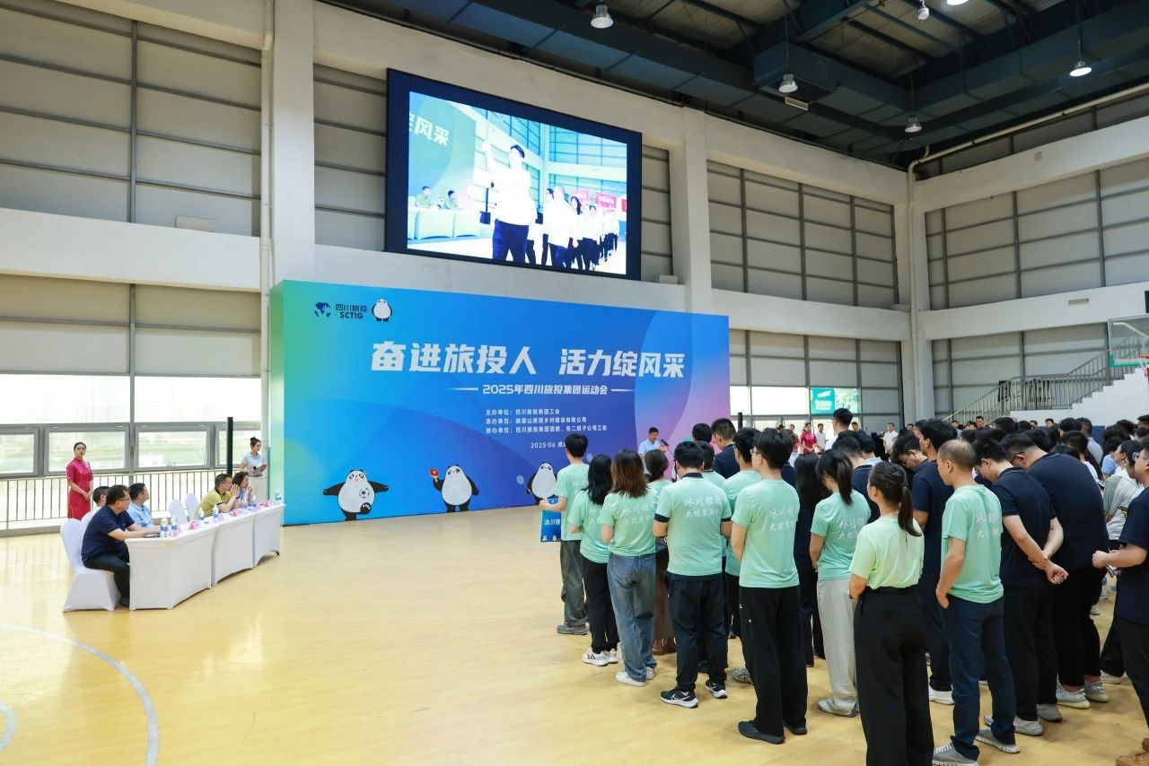 ʡbevictorΰ�¼���2025��ְ�����Բ����Ļ ����ƴ���������۸�������չ������