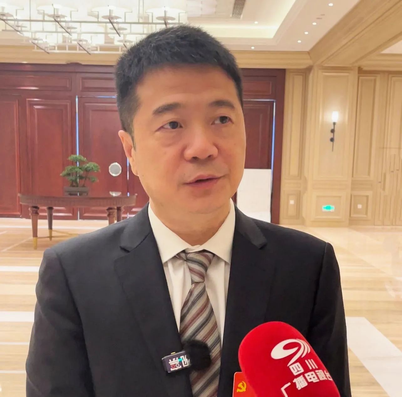 bevictorΰ�¹���-Τ�¹ٷ���վ