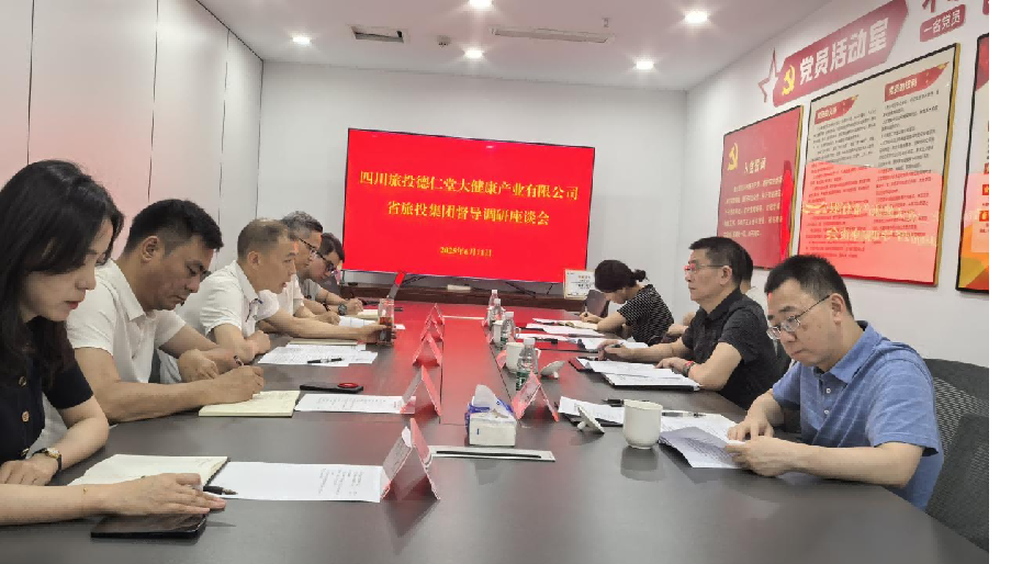 ʡbevictorΰ�¼��Ÿ�����������bevictorΰ�´�ȫ��˾��