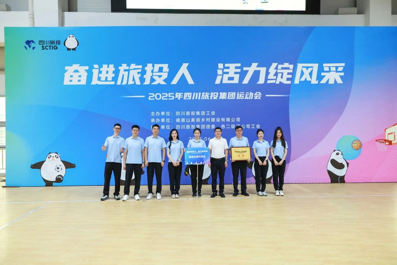 b7f5d1b2-3040-4189-bd22-f83c6d70222d b7f5d1b2-3040-4189-bd22-f83c6d70222d