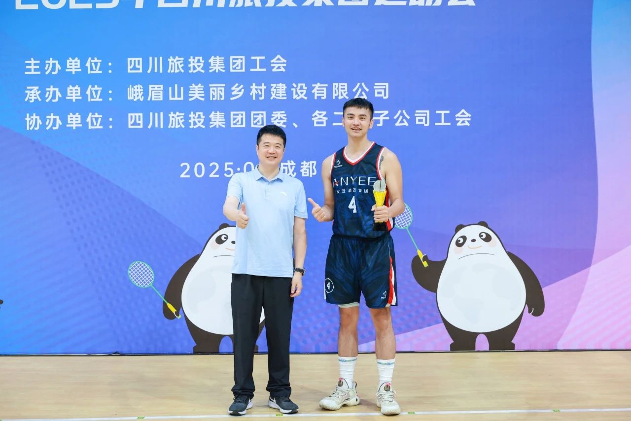 f7147d53-f831-4272-b563-5991c0fbf45f f7147d53-f831-4272-b563-5991c0fbf45f