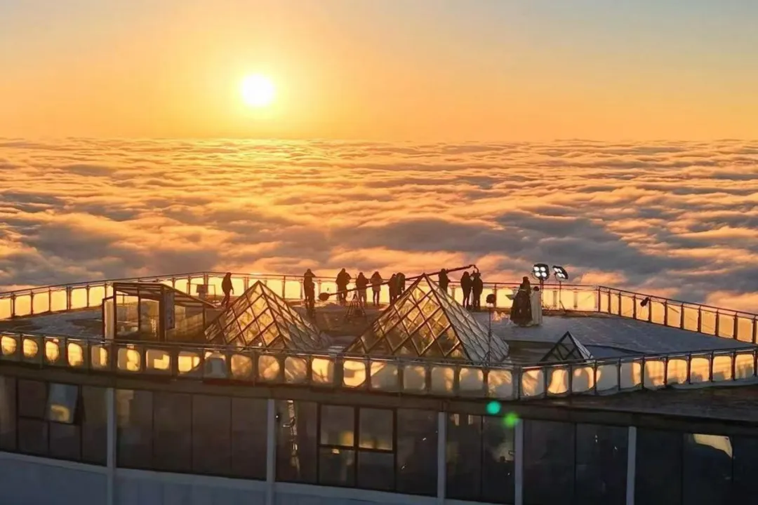 bevictorΰ�¹���-Τ�¹ٷ���վ