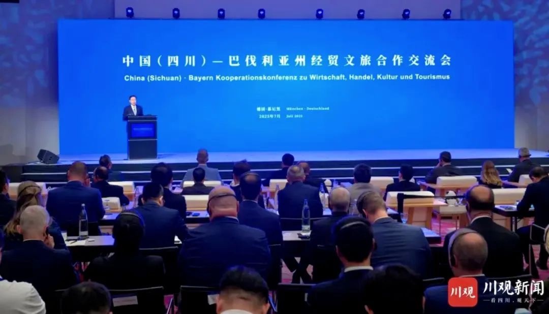 4b1c6d1a-f99a-4d34-a947-f6e777817932 4b1c6d1a-f99a-4d34-a947-f6e777817932