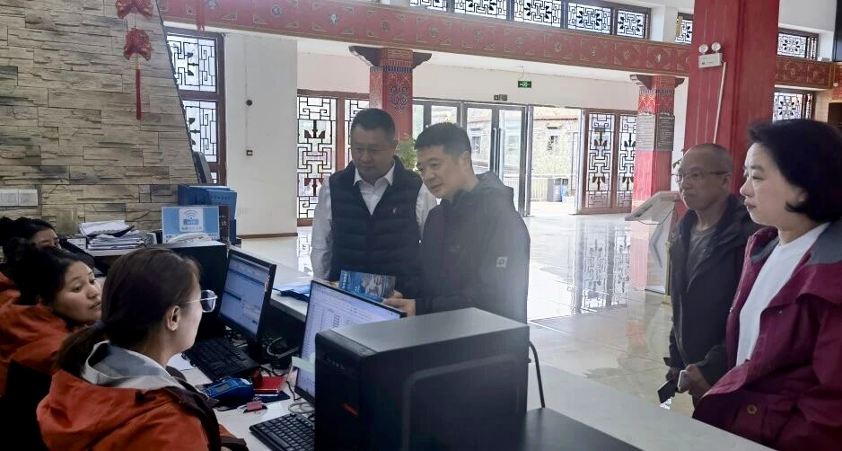 9a173ea3-73d4-443a-9634-9ed607d8c4ff