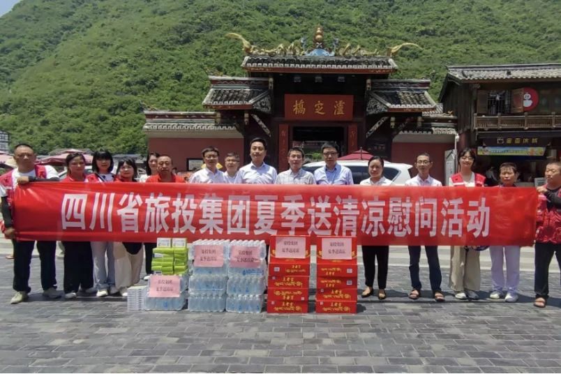 18ea8651-4820-40cc-97ba-876ca0985686 18ea8651-4820-40cc-97ba-876ca0985686