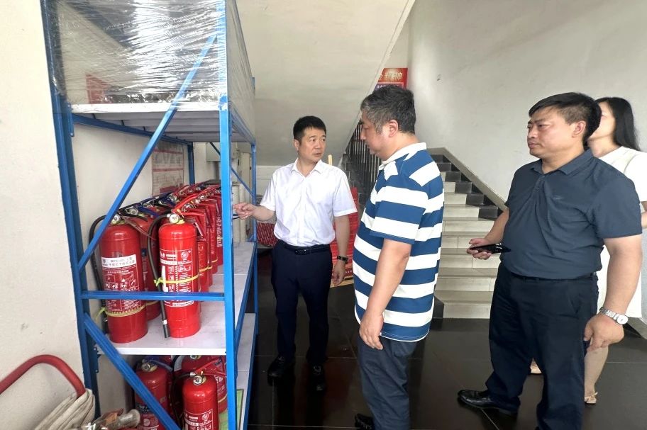 bevictorΰµÂ¹ÙÍø-ΤµÂ¹Ù·½ÍøÕ¾