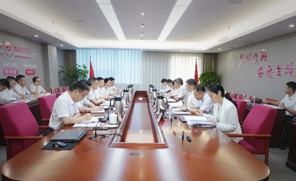 3bddaafd-09a9-465d-aae8-c6fb75de2c83 bevictorΰµÂίµ³Î¯Êé¼ÇÕÅÕýºìµ½Ê¡bevictorΰµÂ¼¯Íŵ÷ÑÐ