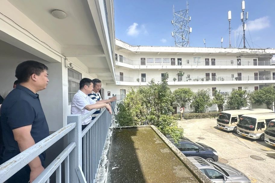 bevictorΰµÂ¹ÙÍø-ΤµÂ¹Ù·½ÍøÕ¾