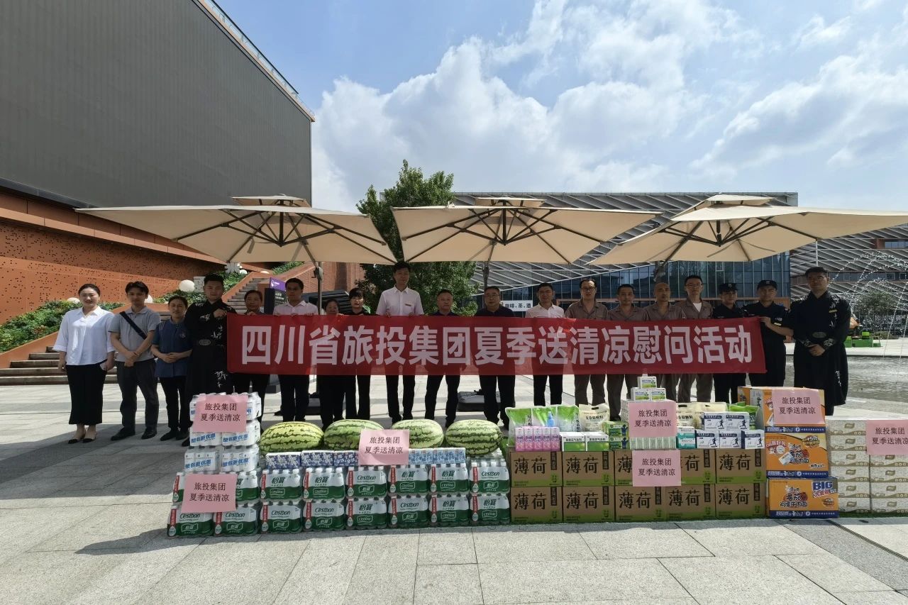 bevictorΰµÂ¹ÙÍø-ΤµÂ¹Ù·½ÍøÕ¾