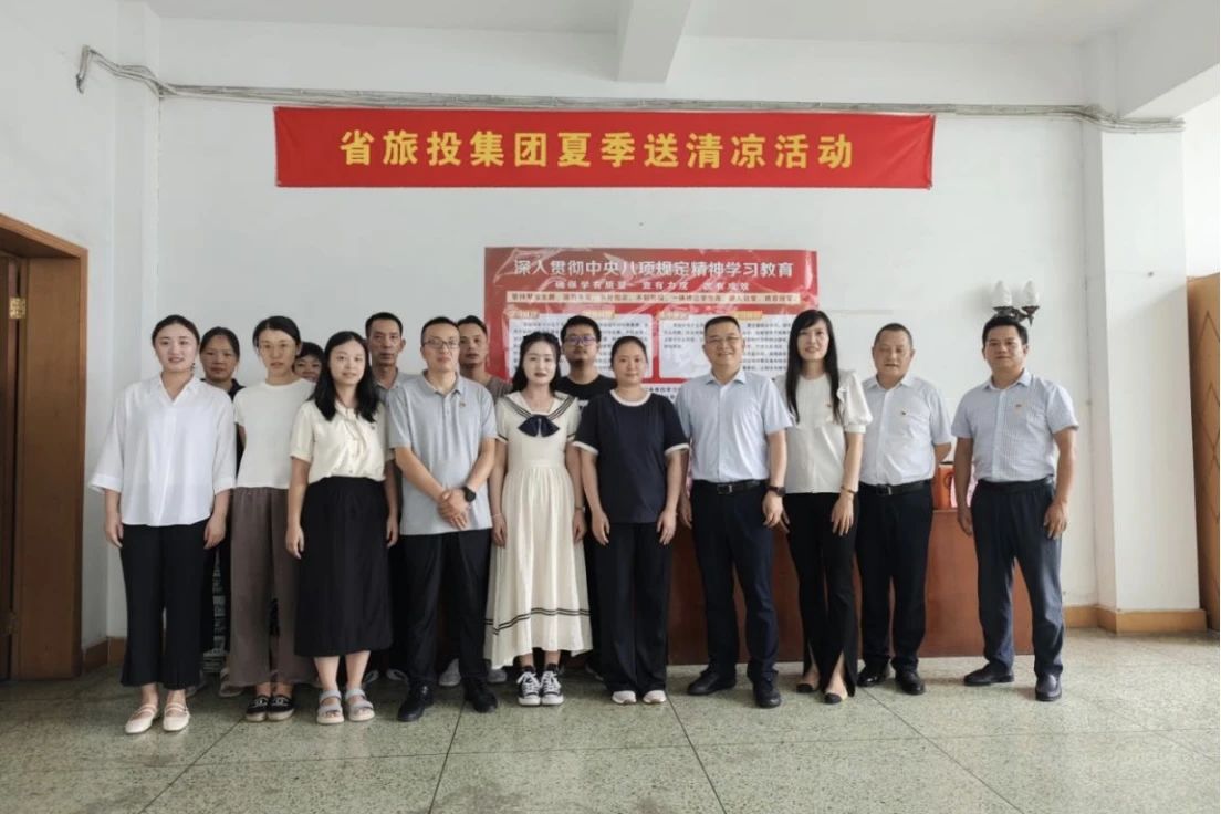 bevictorΰµÂ¹ÙÍø-ΤµÂ¹Ù·½ÍøÕ¾