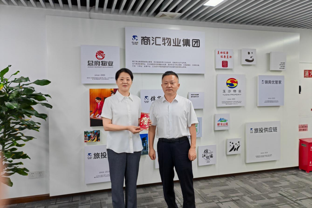 1339d0bc-4085-4e45-a5dd-defd4f3e87df