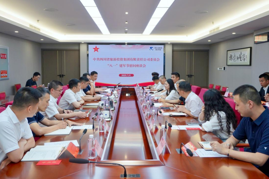 ʡbevictorΰ�¼����ٿ�����һ��������ο����̸��