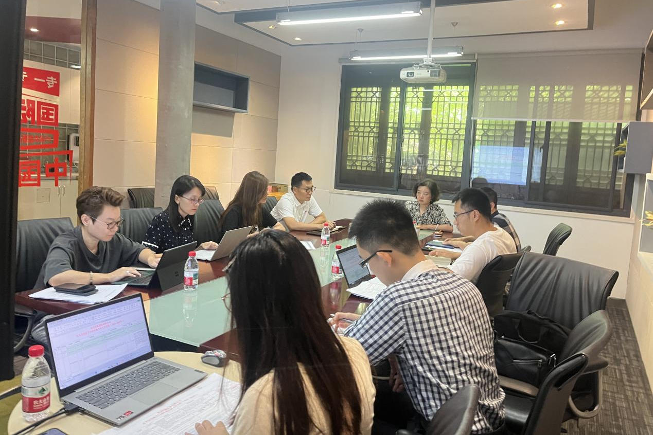 ʡbevictorΰ�¼��Ŷ������븨�����鶽��˼����ý�ɷ����޹�˾�������������ж�