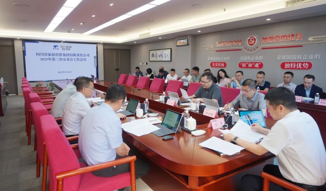 e011523f-ff01-4bda-a8ef-f2b635c759e7