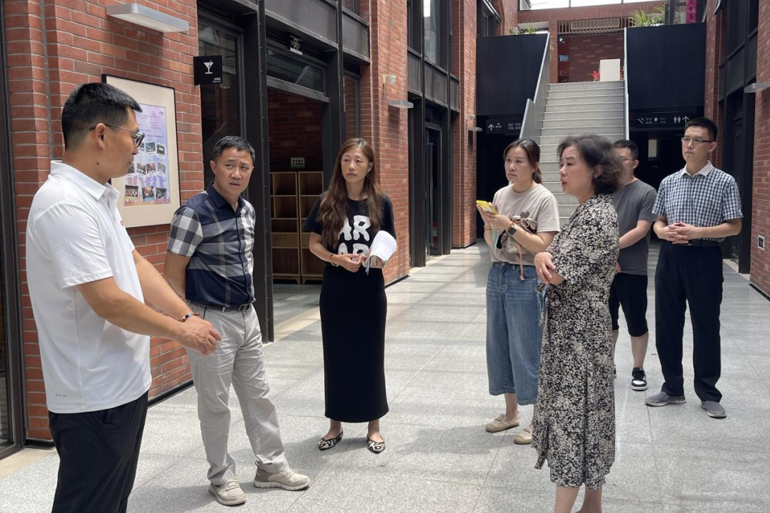 ab3a999d-3160-437c-97d2-45a20fbcbdfb