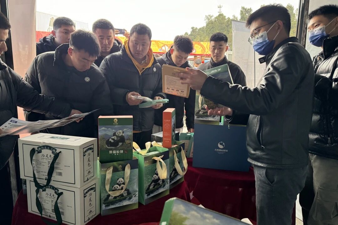 201579af-0a38-406f-87d6-feb1fe563a65 201579af-0a38-406f-87d6-feb1fe563a65