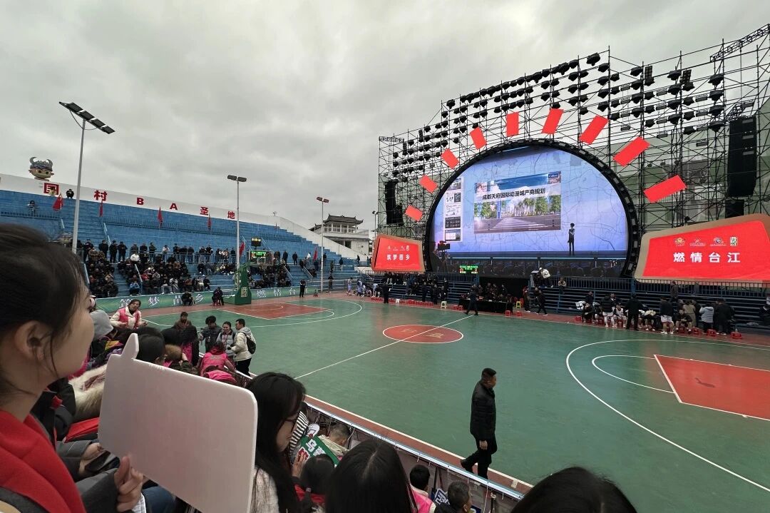 38a1927b-b7b1-4522-8b02-e6a1a2566a1a 38a1927b-b7b1-4522-8b02-e6a1a2566a1a