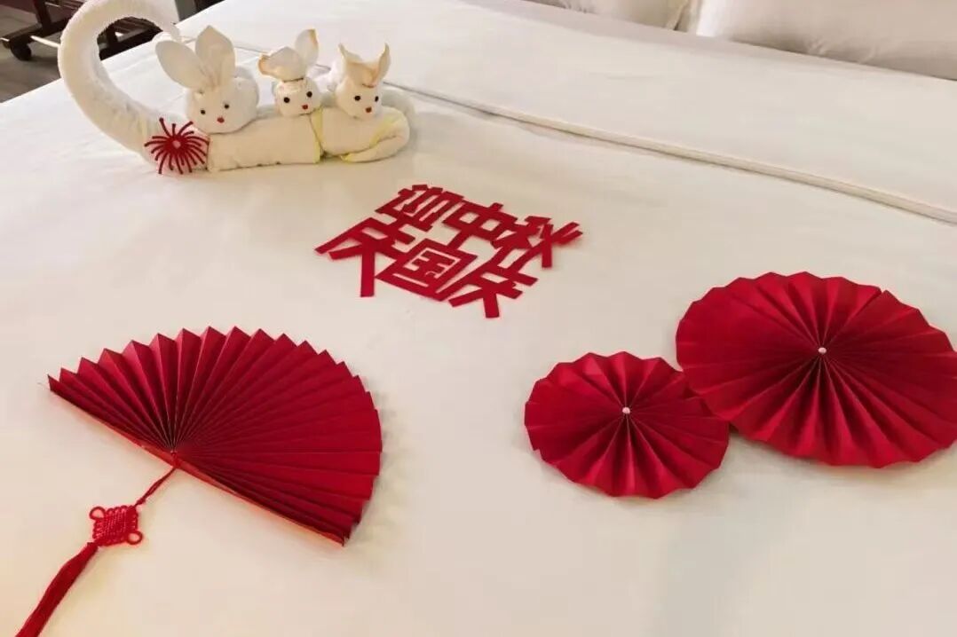 d6f737f9-c664-492e-ae0f-a5254dc403fa Ê¡bevictorΰµÂ¼¯ÍÅ2025Äê¹úÇìÖÐÇïË«½Ú¼ÙÆÚ½»³öÁÁÑÛ´ð¾í£¡