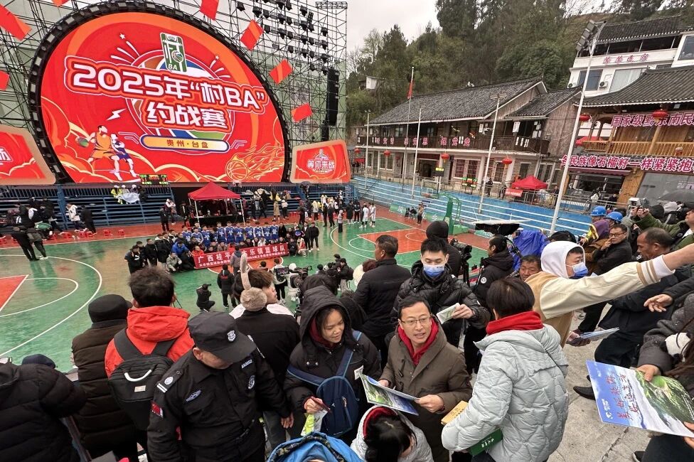 dddb2a99-d177-4a70-892e-3b3e02723612 dddb2a99-d177-4a70-892e-3b3e02723612