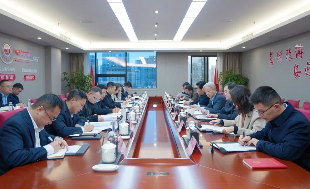 cd941068-77cb-416e-b30b-110c17df1b56 Ê¡ÈË´ó¾¼ÃίÖ÷ÈÎίԱÁõÖв®´ø¶Óµ÷ÑÐÊ¡bevictorΰµÂ¼¯ÍÅ