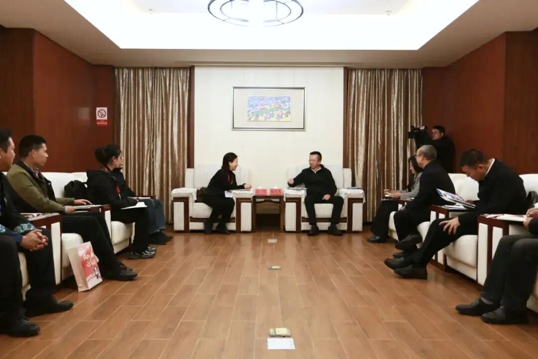 f708cf2b-e6cc-4561-902a-9202677e65f5 Ê¡bevictorΰµÂ¼¯ÍÅÁ¬»ªÍ¬µÀÂʶӸ°¹óÖÝǶ«ÄÏ×ÔÖÎÖݵ÷²é×ù̸