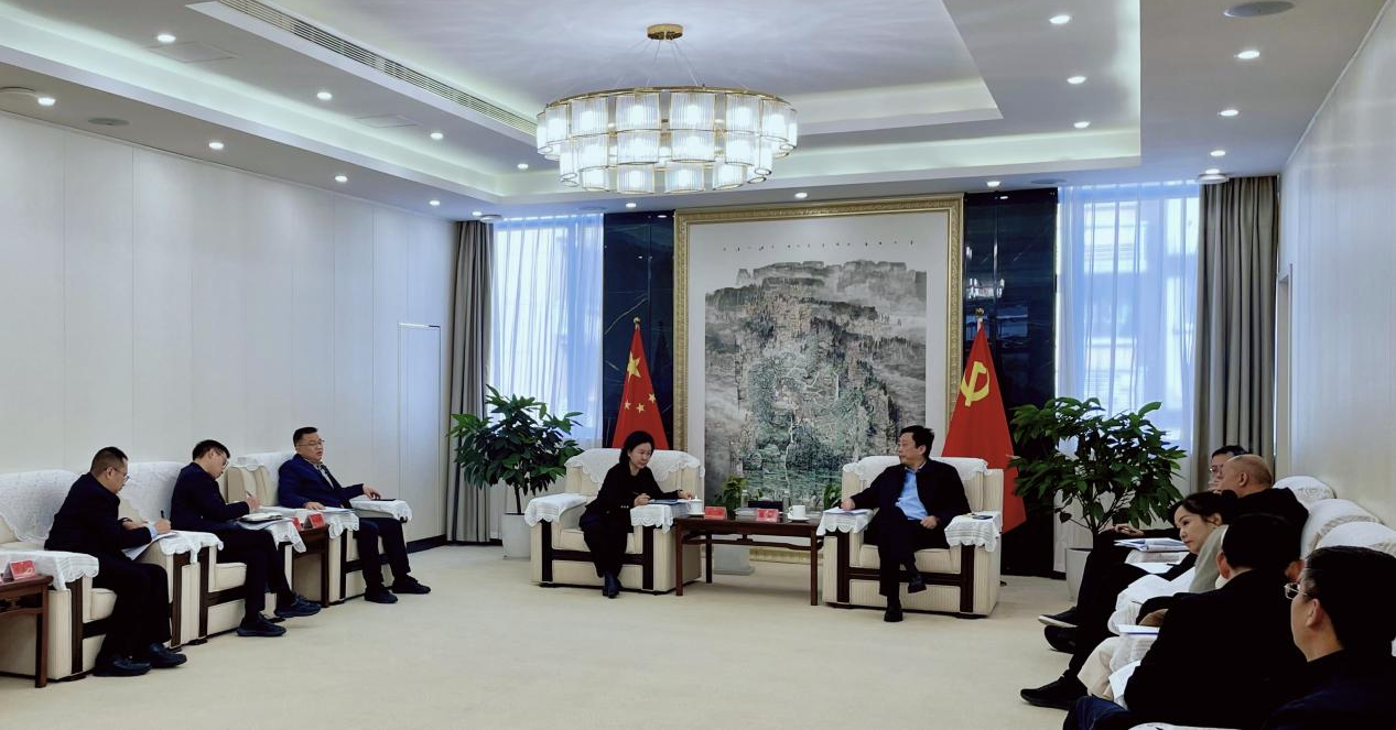 b29cbad3-230e-49cb-b68c-80ff2e3973e7 Ê¡bevictorΰµÂ¼¯ÍŸ°ÁúȪæäÇø·¢Õ¹»¥»»ºÏ×÷