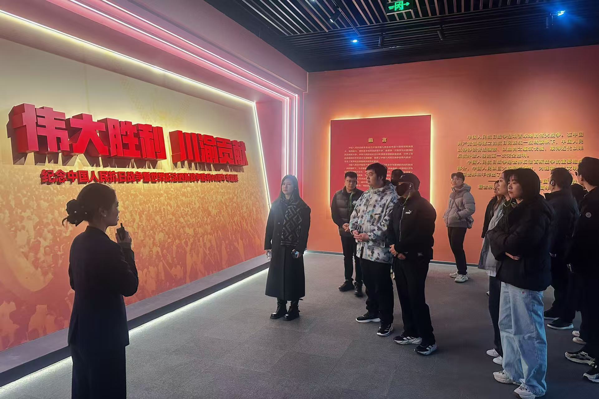 c94cd440-9d9f-469b-8f5e-b6688ef2c806 c94cd440-9d9f-469b-8f5e-b6688ef2c806