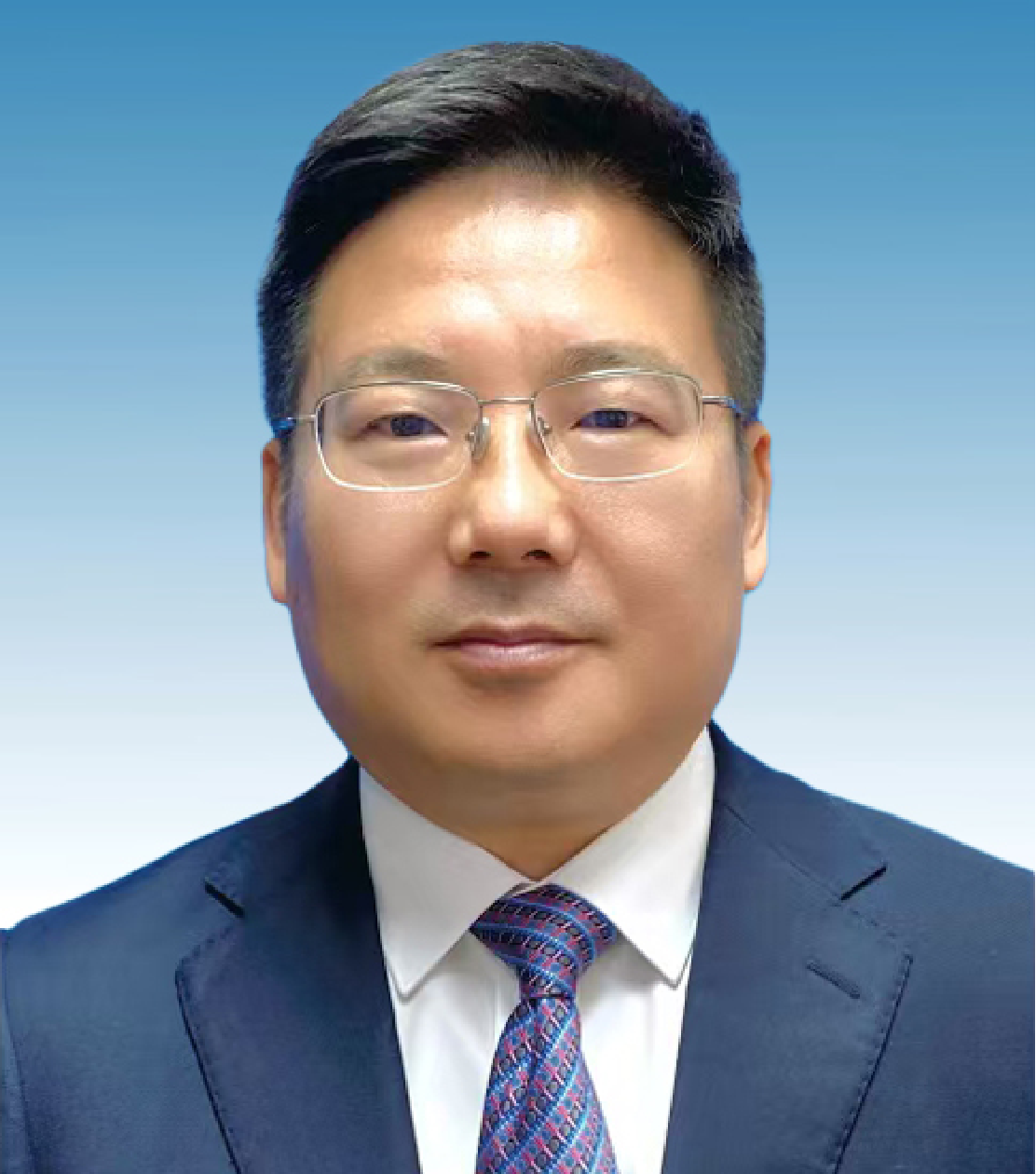 bevictorΰ�¹���-Τ�¹ٷ���վ