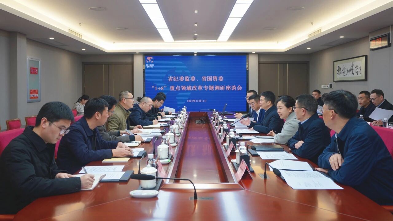 ʡ��ί��ί��bevictorΰ��ίһ�д��ӵ���ʡbevictorΰ�¼���