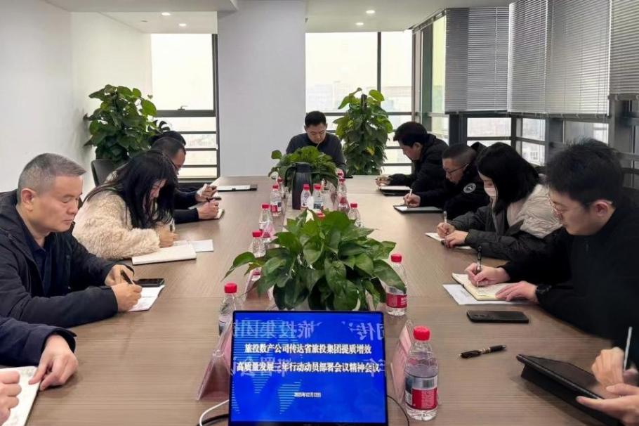 a376fee6-c175-4bc3-a178-45d7ff7a5e45