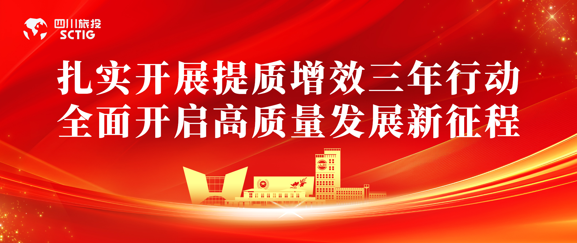 ������Ч�����ж� | ��������ȫ������������Ч�����ж�����˫���������ܸ�������չ