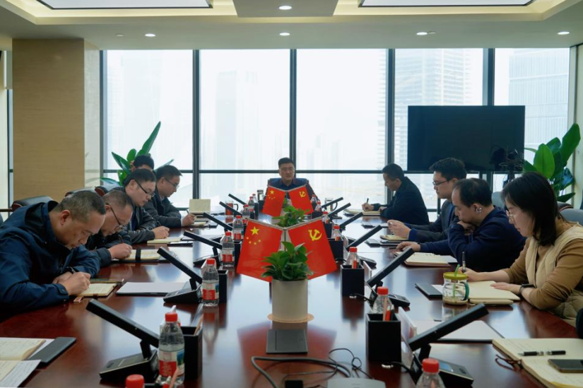 ʡbevictorΰ�¼���ȫ������������Ч��������չ�����ж������᳹�ȳ�