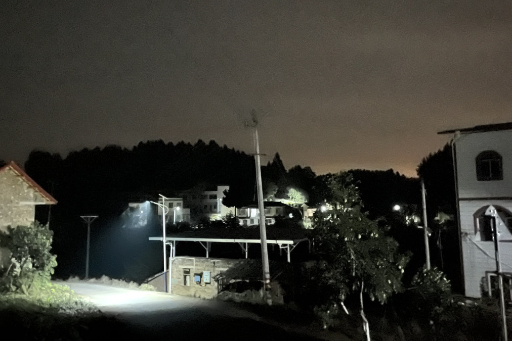 163cc285-2498-4eb3-9886-7e3b3f13aff0 163cc285-2498-4eb3-9886-7e3b3f13aff0