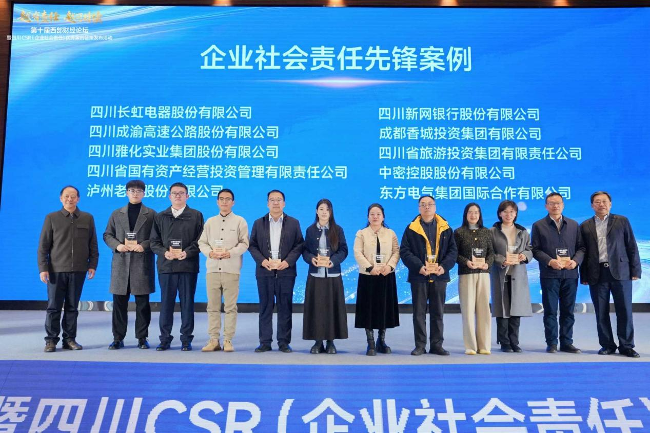 238cb889-3137-4d8a-a6f4-8473ea71bb5c 238cb889-3137-4d8a-a6f4-8473ea71bb5c