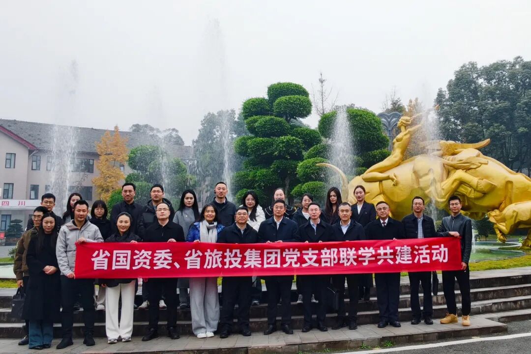 2cc024df-ceb3-4e1a-ae63-2062bd786dfe 2cc024df-ceb3-4e1a-ae63-2062bd786dfe