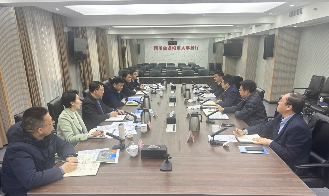 ʡbevictorΰ�¼�����ʡ������ʿ������������̸������