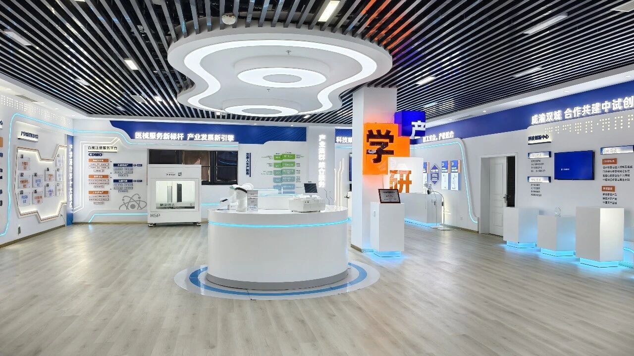 ������Ч�����ж� | bevictorΰ�½��뼯��ê��������Ч�����ж�ָ�� �ԿƼ����¸��ܷ�չ