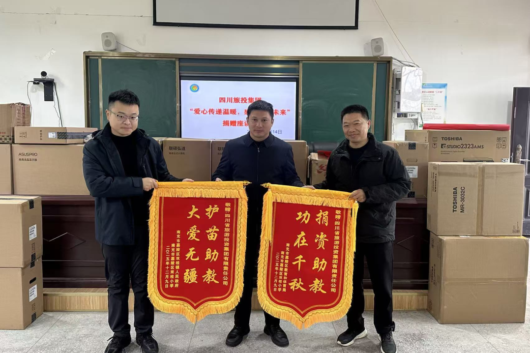 167cabfd-44b0-408a-9f0a-2bc1c36a3207 167cabfd-44b0-408a-9f0a-2bc1c36a3207