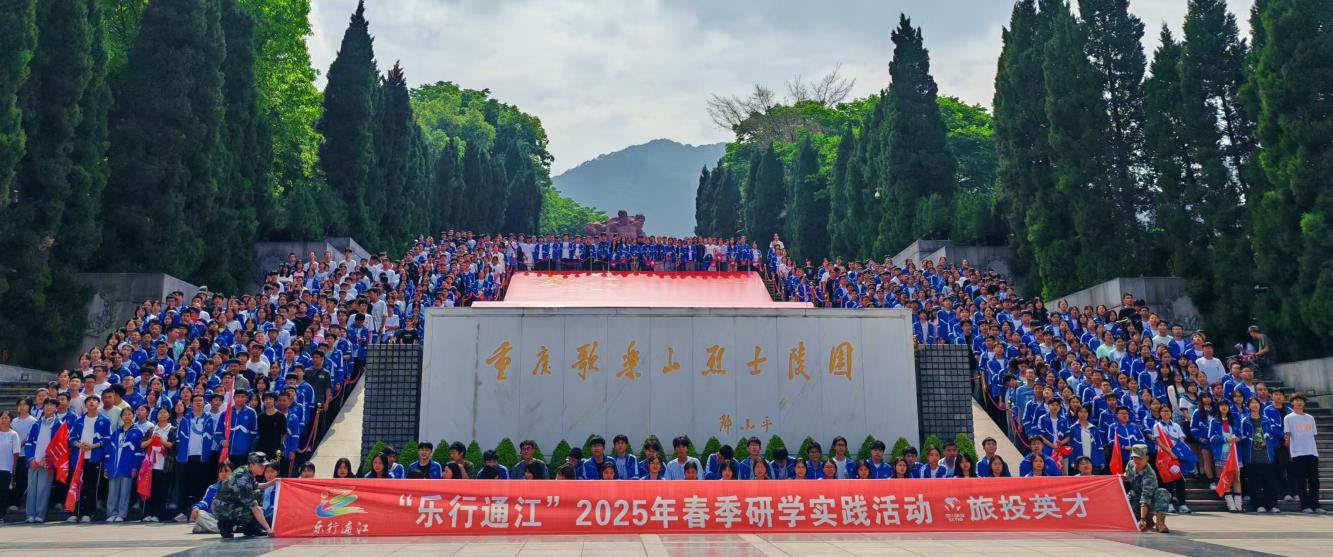 64b51fff-da06-4f41-ae35-a85f25375d9d 64b51fff-da06-4f41-ae35-a85f25375d9d